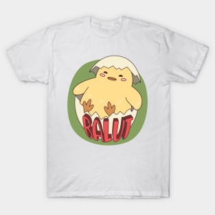 balut T-Shirt